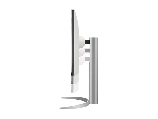 LG 27UP850K-W 27 IPS 3840 x 2160 (4K) HDMI DisplayPort USB-C