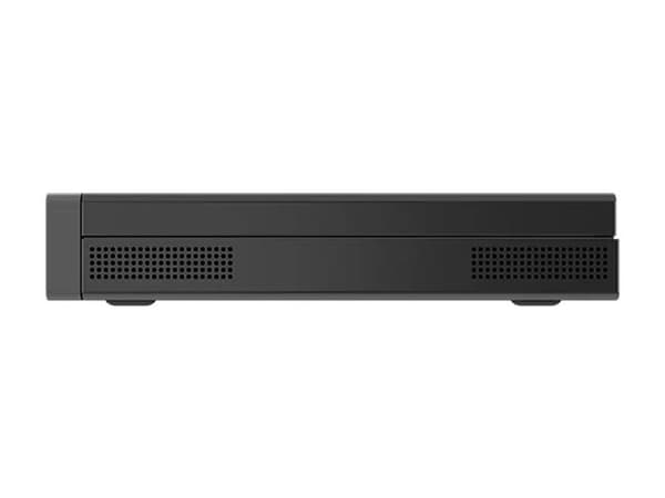 Lenovo ThinkCentre neo 50q Gen 5 13B9 Tiny Core 5 210H 16GB 512GB Intel Graphics No-OS