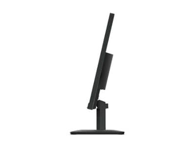 Lenovo L24-4e 24 IPS 1920 x 1080 (Full HD) HDMI 100 Hz