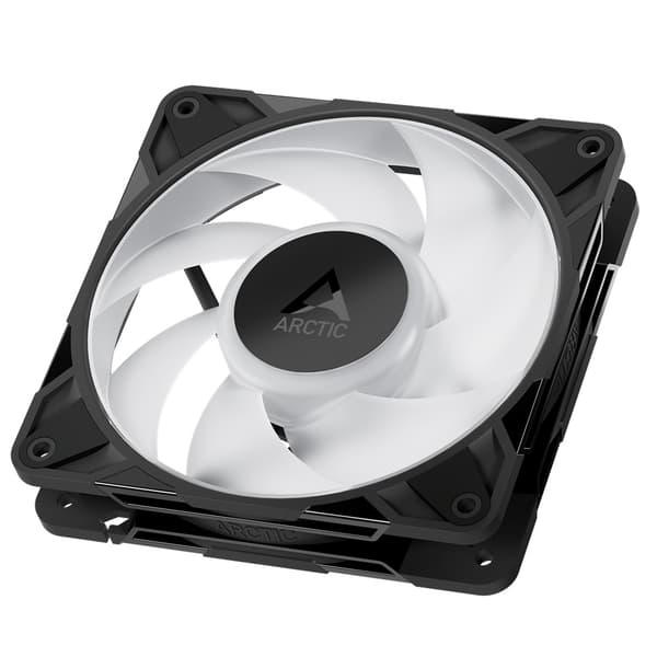Arctic P12 Pro A-RGB Fan 1-pack 120 mm