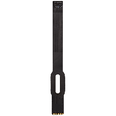 Trackpad Flexkabel för MacBook Pro 16\" A2780 (2023)