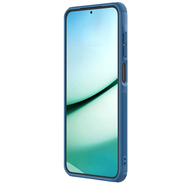 NILLKIN SUPER SHIELD PRO SAMSUNG A26 5G BLÅ