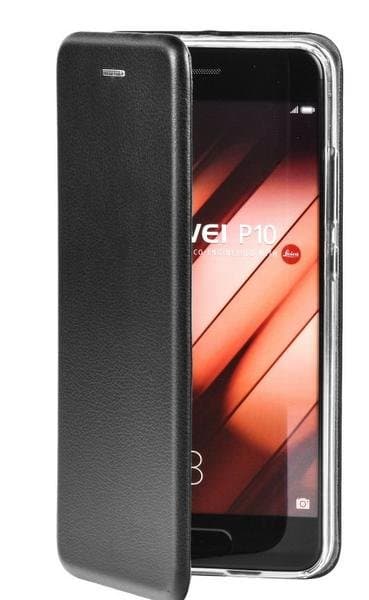 Forcell Elegance fodral för Xiaomi Redmi 8