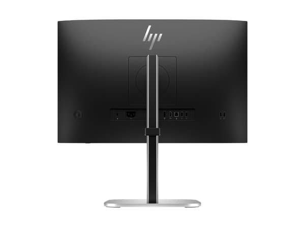 HP 524pn 24 IPS 1920 x 1200 (WUXGA) HDMI DisplayPort 100Hz