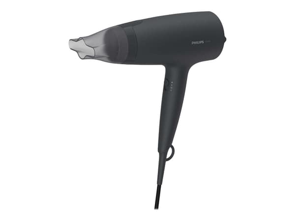 Philips Hårtörrer BHD302