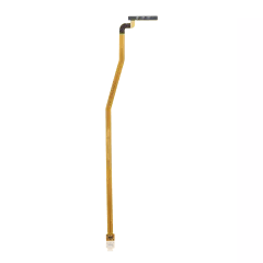 Tangentbordets flexkabel för Samsung Galaxy Tab S7 Plus 12.4\" (T970 / T976 / T975) (2020)
