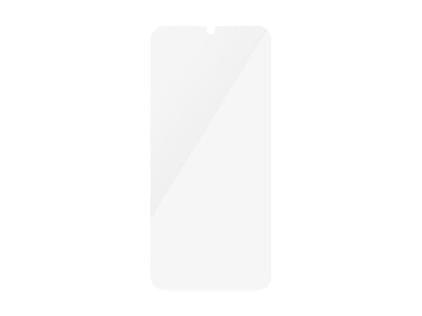 PanzerGlass Skärmskydd Samsung Galaxy A25 5G
