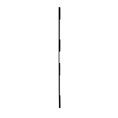 LCD-självhäftande tejp för Microsoft Surface Pro 4