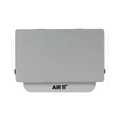 Trackpad för MacBook Air 11\" A1465 (2012-2015)