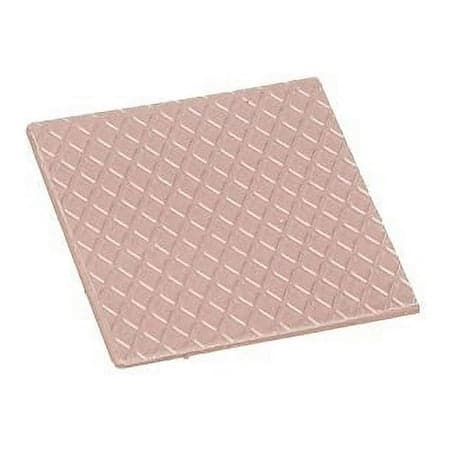 Thermal Grizzly Minus Pad 8 Termisk pad 1-pack Brun