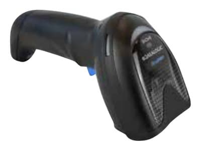 Datalogic Gryphon I GM4500 Stregkodescanner