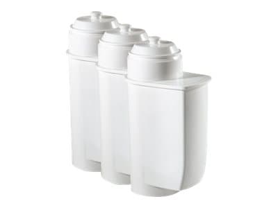 Bosch VeroSeries TCZ7033 BRITA Intenza water filter Kaffemaskine Vand filter
