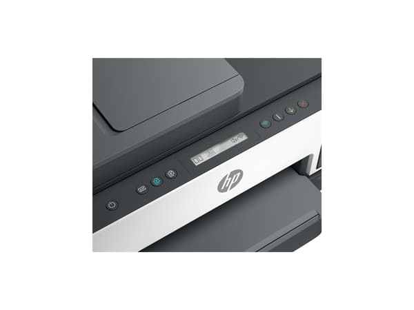HP Smart Tank 7305 All-in-One Bläkprinter