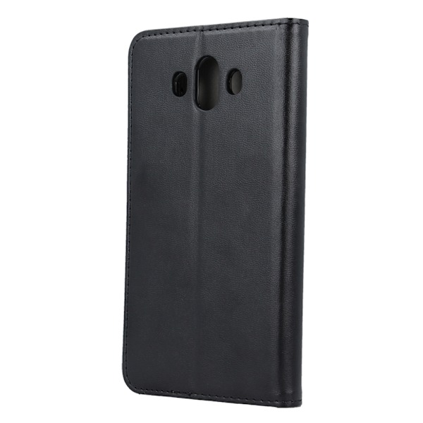 Smart magnetfodral för Samsung Galaxy S23 Plus svart svart