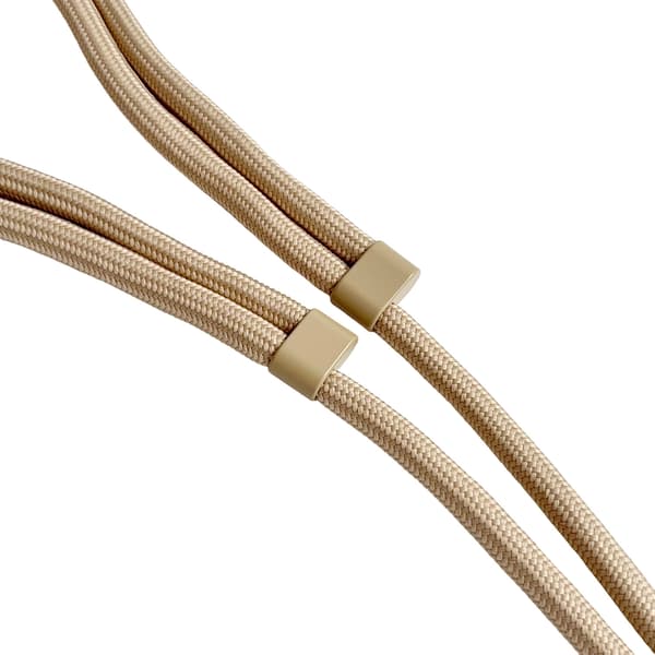 Etteri universal nackrem för telefoner beige beige