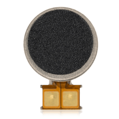 Vibrator till Samsung Galaxy A51 4G (A515 / 2019)
