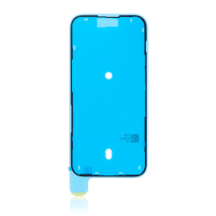 Vattentät LCD-självhäftande tätning för iPhone 15 Plus (fram) (10-pack)