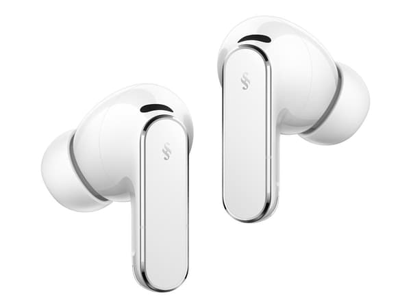 Huawei FreeBuds Pro 5 trådlös hörlurar vit
