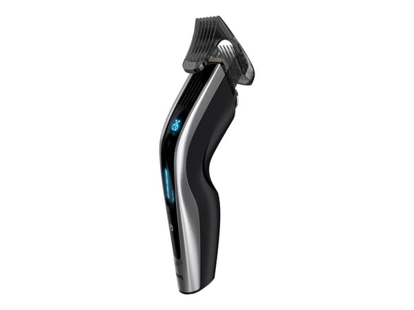 Philips Hårklipper HC9450