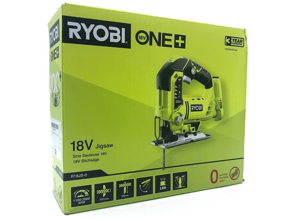 Bosch GEX 125-1 AE Professional Sliber med tilfäldigt kredslöb 250W