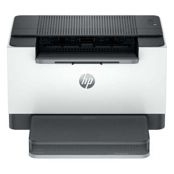 HP LaserJet M209d Laser
