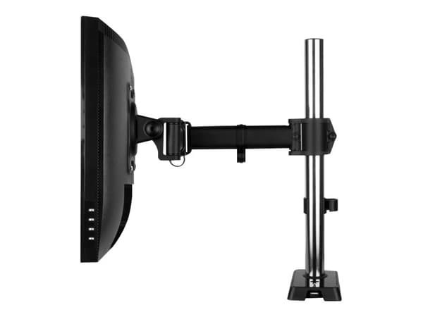 ARCTIC Skrivebordsmontering LCD display Up to 34 / 38' (ultra-wide)