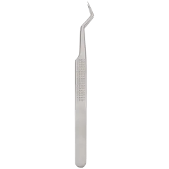 ReLife ST-20 precisionspincett för chipmontering (Sunshine)