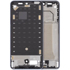 Mellankåpa för Xiaomi 13T / 13T Pro (Alpine Blue)