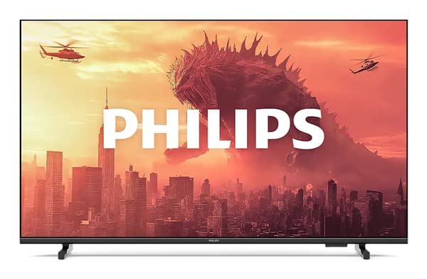 Philips 43PFS5500 43 1080p