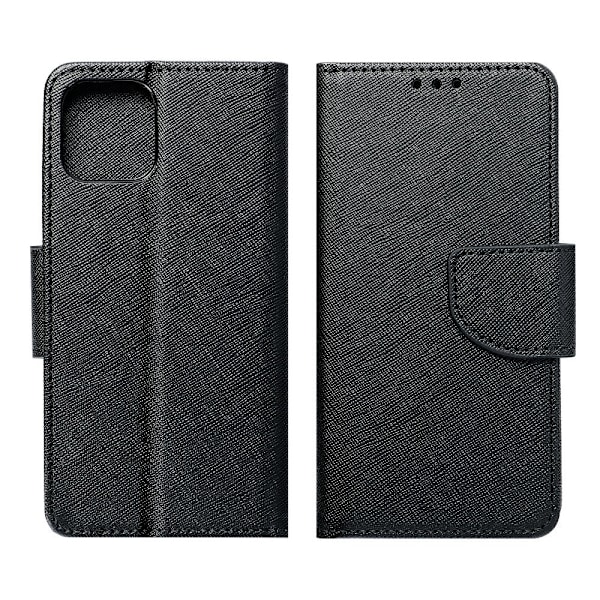 fancy för APPLE IPHONE 13 /13 pro svart svart