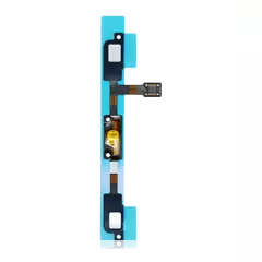 Hemknapp Flexkabel för Samsung Galaxy Tab Pro 8.4\" (T320 / T321 / T325)