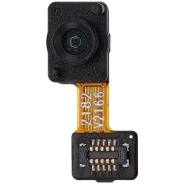 Fingeravtryckssensor Flex för Xiaomi 14