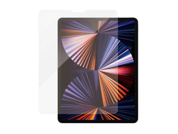 PanzerGlass Apple 12.9-inch iPad Pro (3. generation, 4. generation, 5. generation, 6. generation)
