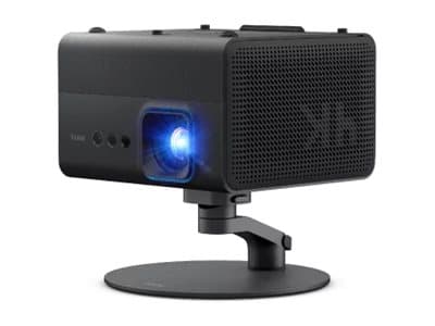 BenQ GP520 DLP-projektor 4K UHD USB-C