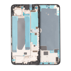 Ram (övre enhet) för Google Pixel 4a (äkta OEM)