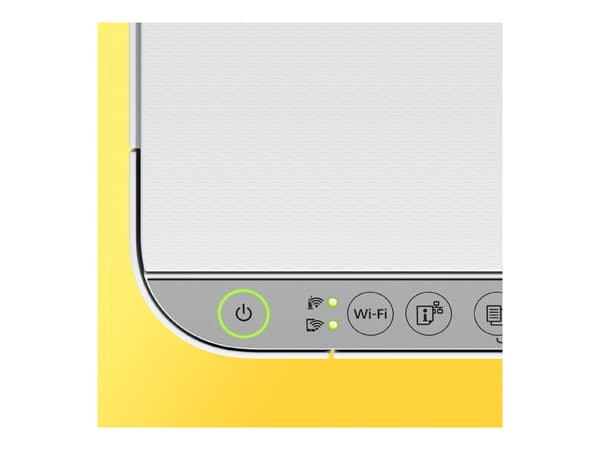 Epson EcoTank L3276 Bläkprinter