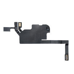 Närhetssensor Flexkabel för iPhone 13 Pro