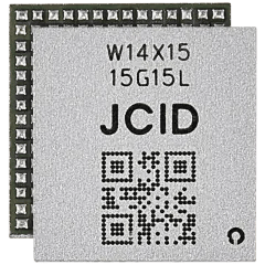 WiFi Unbind och WiFi Reparationschip för iPhone 15 / 15 Plus (JCID-V1S Pro / P15)