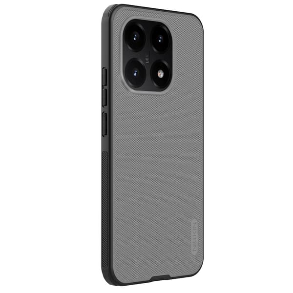NILLKIN SUPER SHIELD PRO Xiaomi 15T transparent