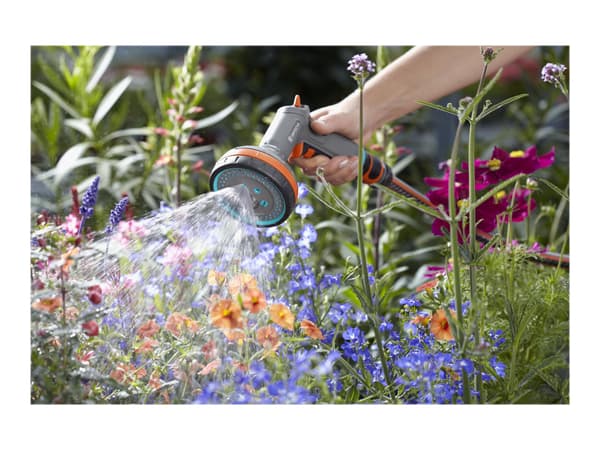 Gardena Comfort Multi Spraypistol