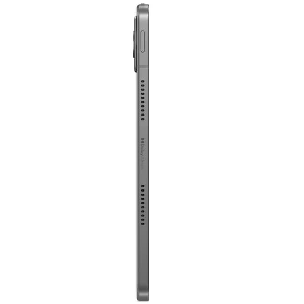 Lenovo Idea Tab ZAFR 11 8GB 128GB Grå + Pen
