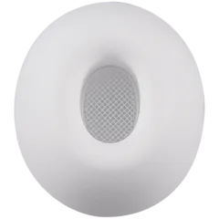 Öronproppar för AirPods Pro 3:e gen (2025) (M)