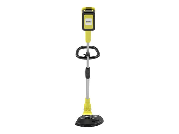 Kärcher LTR 18-30 Grästrimmer Elektrisk