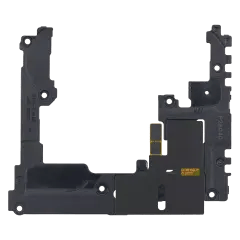 Antennskydd för Samsung Galaxy Z Fold 4 (F936)