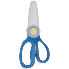 Handheld Ceramic Scissors