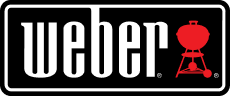 Weber Grill Startkit Grill