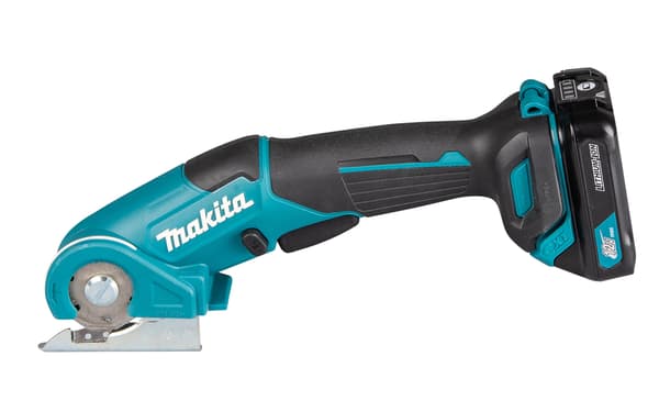 Makita Universalsaks CXT