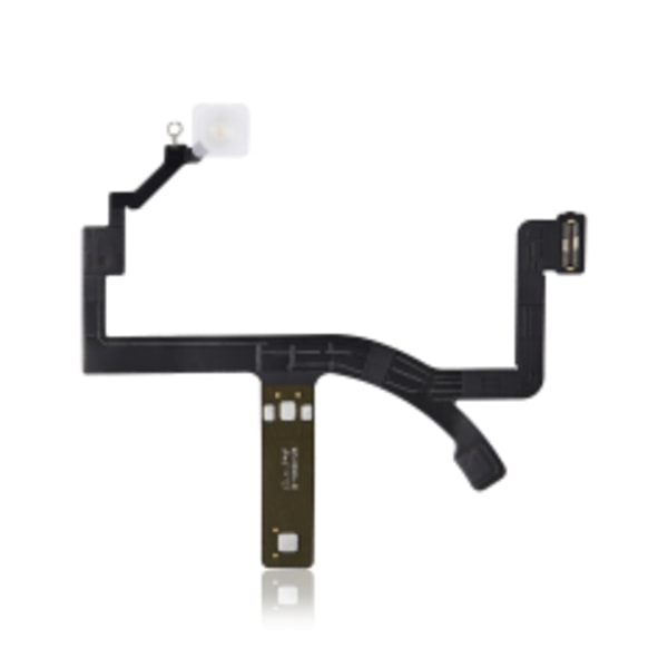 Ficklampa Flexkabel för iPhone 14