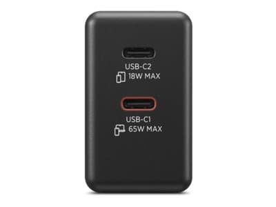 Lenovo Adapter