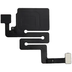 Närhetssensor Flexkabel för iPhone 16 (Face ID och True Tone-återställning) (JCID)